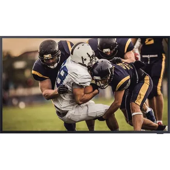 Televizor Samsung 75" QLED (QE75LST7TCUXXH)