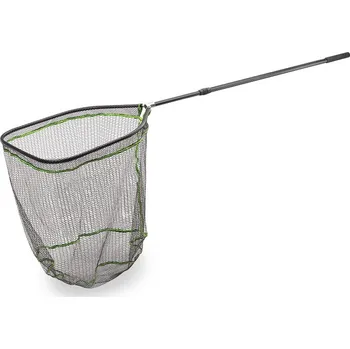 Podběrák Saenger Specialist Big Fish dvoudílný