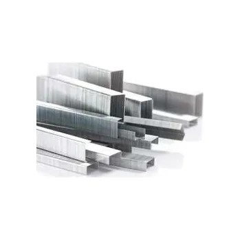 Spona do sešívačky Drátky KW trio ocelové - 023N - 23/23 - 1000ks,rychlé dodání