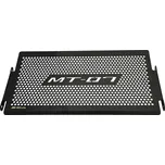 SEFIS kryt chladiče Yamaha MT-07…