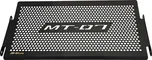 M-Style kryt chladiče Yamaha MT-07…