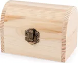 Stoklasa 800984 dřevěná krabička…
