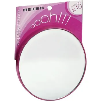 Kosmetika Beter Oooh !!! 116646085