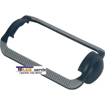 Příslušenství pro kuchyňský robot ochranný nástavec zastřihovače Rowenta / SS-1810001307