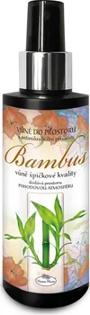 Osvěžovač vzduchu Hanna Maria Bytová vůně do prostoru 150 ml bambus