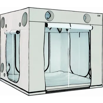 Pěstební box Homebox Original Homebox Ambient Q240+, 240x240x220cm