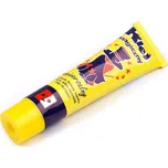 Kraftika Klej univerzální lepidlo 45 g