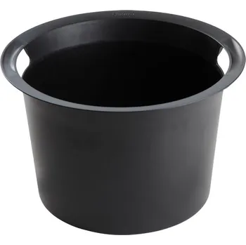 Aduro koš Proline plastic