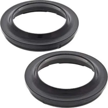 All Balls prachovky do vidlic Honda CB700SC Nighthawk S 84-86, VT600C Shadow 88-07, VT600CD 93-07, VT600CD2 99-00, Kawasaki W650 00-02, W800 (EURO) 15