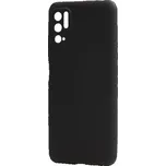 Epico Silk Matt Case pro Vivo V21 5G…