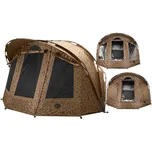 Delphin Sada oken pro bivak C3 Lux…