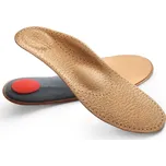 Svorto 031 Vložky skelet dámské vel. 37 1 pár