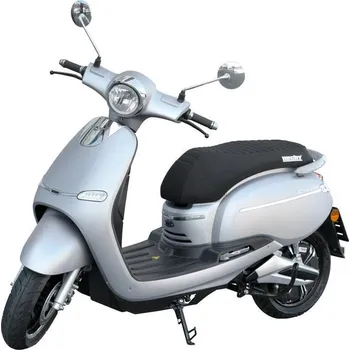 Elektrický skútr Hecht Citis