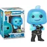 Figurka Funko POP! Fortnite 9 cm