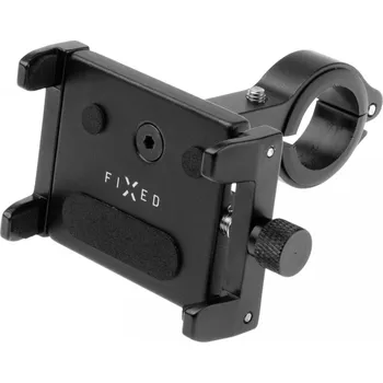 FIXED FIXBIA-BK