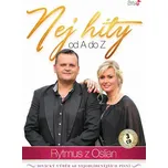 Nej hity od A do Z - Rytmus z Oslian…