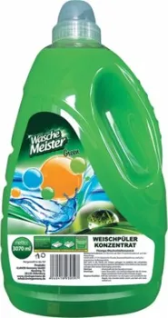 Aviváž Wäsche Meister Green 3070 ml