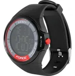 Force Digi černo-červené