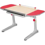 Mayer dětský rostoucí stůl Profi 3 32P3 11