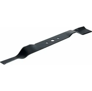 Makita YA00000741 žací nůž