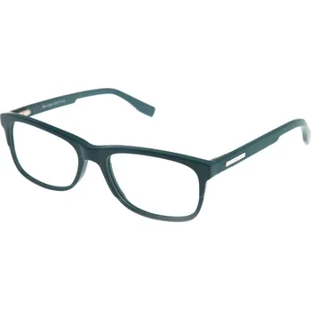 Brýlová obroučka Icona Dámské Sala green Zelená