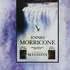 Zahraniční hudba The Mission - Ennio Morricone [CD]