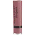 Rtěnka Bourjois Paris Rouge Velvet The Lipstick 2,4 g