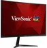 Monitor ViewSonic VX2718-2KPC-MHD