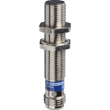 Čidlo XS612B1MAU20 indukční