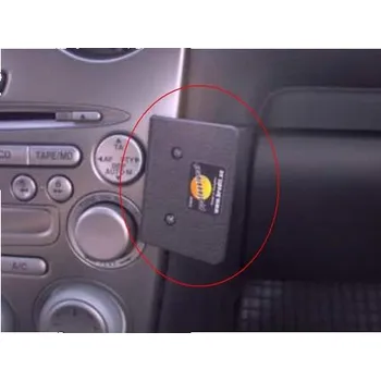 Brodit ProClip montážní konzole na palubní desku pro Mazda 6 02-07, 853082