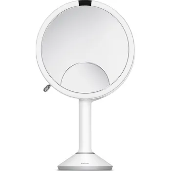 simplehuman ST3038 20 cm bílé