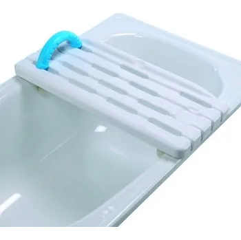 Koupelnové sedátko DMA Praha 4007 H