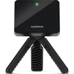 Garmin Approach R10