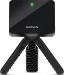 Garmin Approach R10