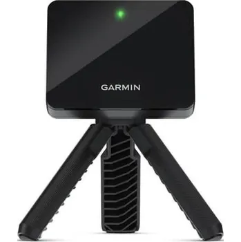 Golfová tréninková pomůcka Garmin Approach R10