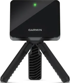 Golfová tréninková pomůcka Garmin Approach R10