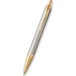 IM Premium Warm Grey GT kuličkové pero PARKER,rychlé dodání