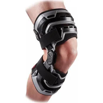 Mcdavid Bio-Logix Knee Brace Right 4200