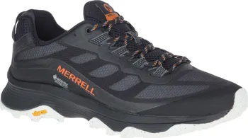 pánská treková obuv Merrell Moab Speed GTX J066769