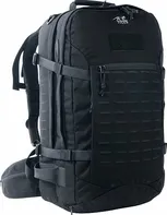 Tasmanian Tiger Mission Pack MKII 37 l Black