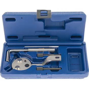 Autodílna ASTA 100019542101 aretace rozvodů