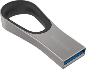 USB flash disk SanDisk Ultra Loop USB 3.0 Flash Drive 32 GB (SDCZ93-032G-G46)