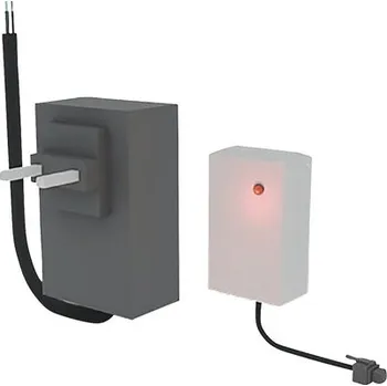 Bezdrátový modul CS260 OPOP pro RT10 345418000050