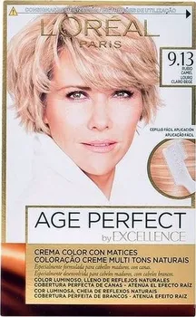 Barva na vlasy L'Oreal Age Perfect By Excellence