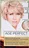 L'Oreal Age Perfect By Excellence, 9.13 Blonde