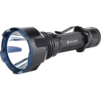 Olight Warrior X Turbo
