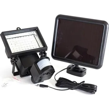 APT SuperBright ZD45