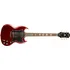 Elektrická kytara Epiphone SG Standard Cherry