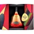 Brandy Hennessy XO De Luxe Chinese New Year 2021 40 % 0,7 l