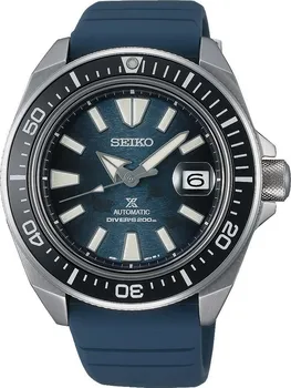 hodinky Seiko Prospex SRPF79K1